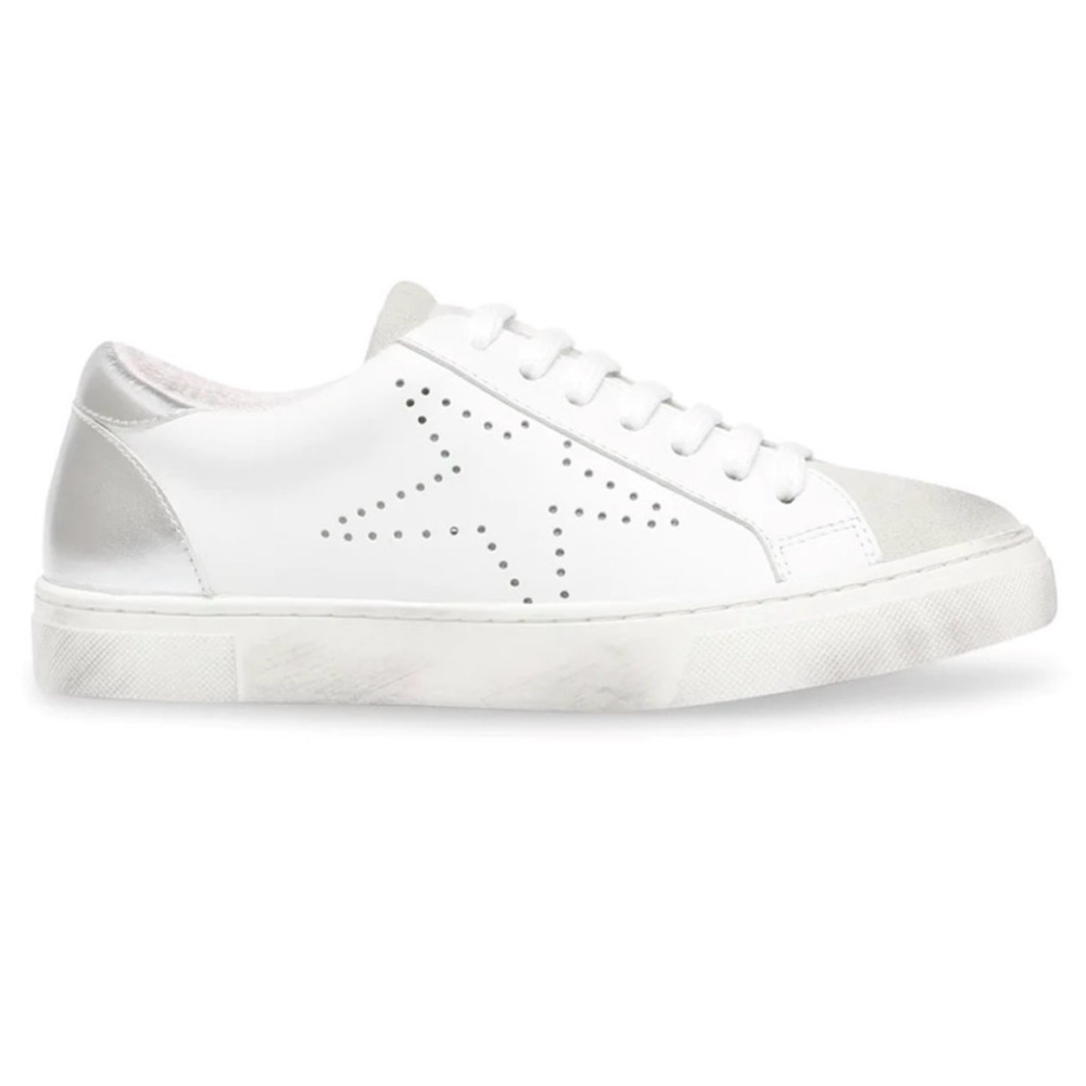 Steve Madden Rezza Sneaker
